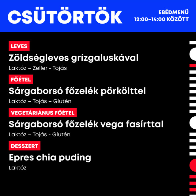 január 22. csütörtök