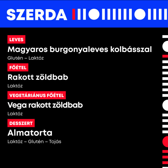 február 4. szerda