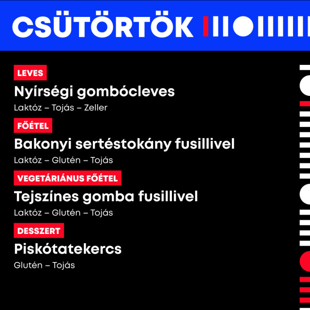 február 5. csütörtök