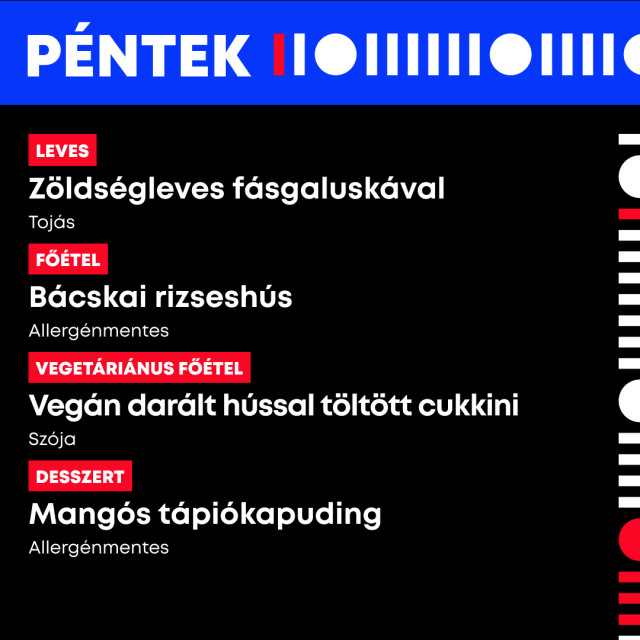 február 6. péntek