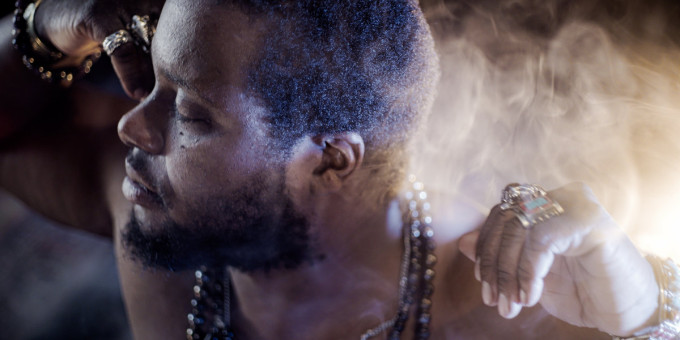 Wolfgang Valbrun (FR)