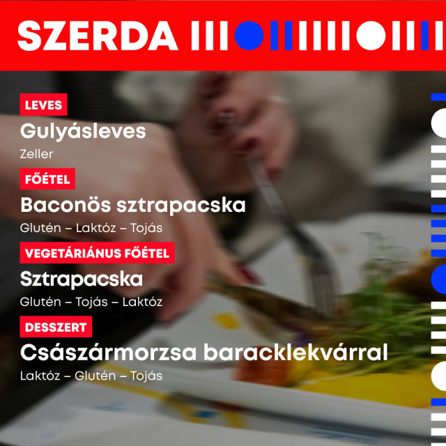 February 11. Wednesday