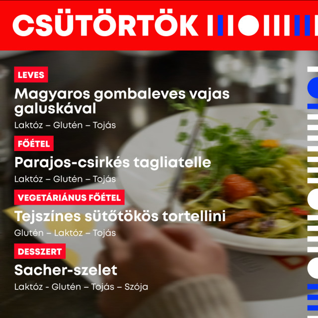 February 19. Thursday