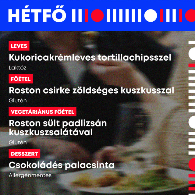 február 23. hétfő