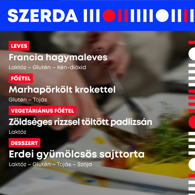 február 25. szerda