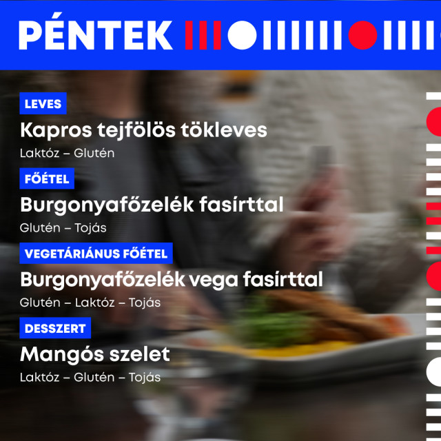 február 27. péntek