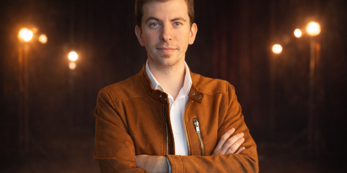 Mészáros Tamás Art