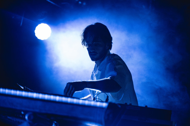 Thylacine (FR), OIEE