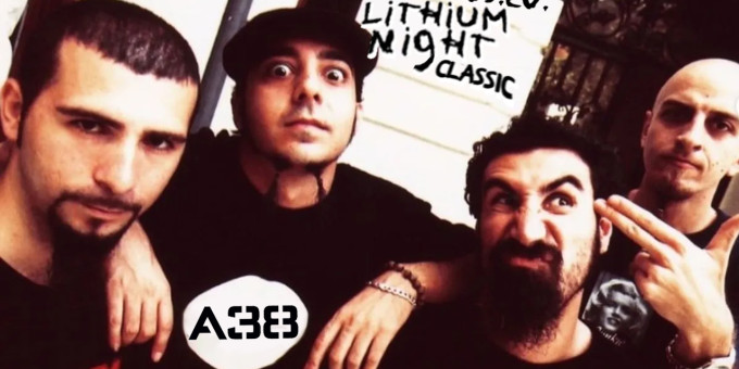 Lithium Classic
