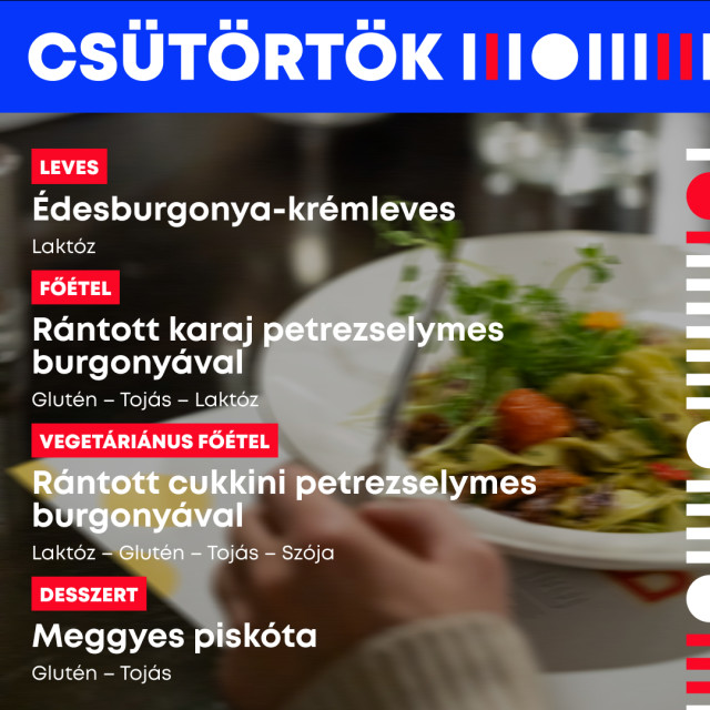 március 26. csütörtök