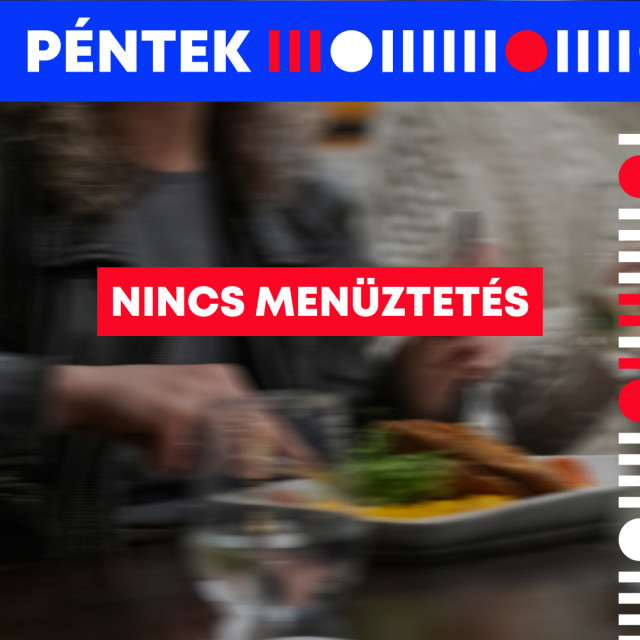 március 27. péntek