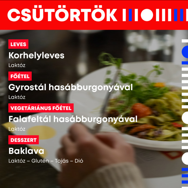 április 2. csütörtök