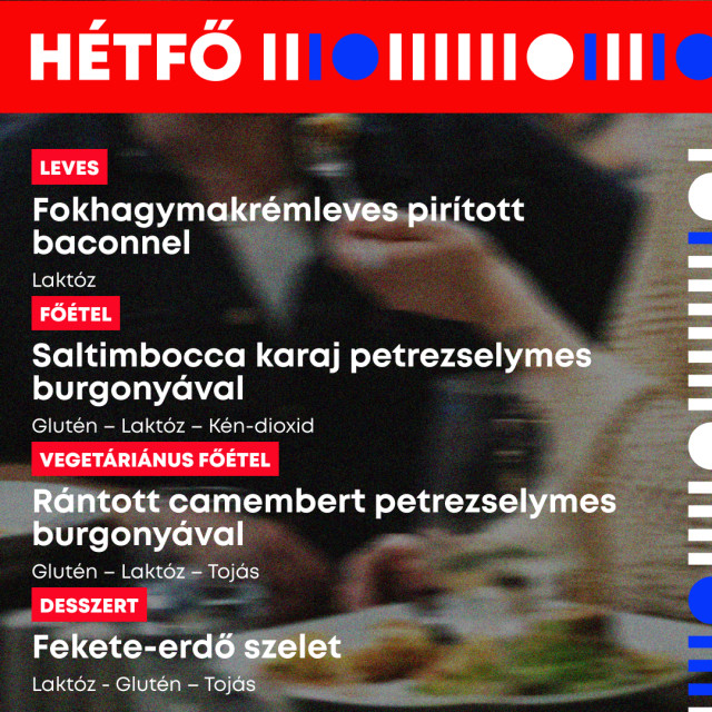 április 13. hétfő