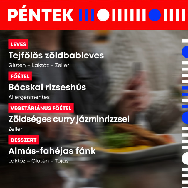 április 17. péntek