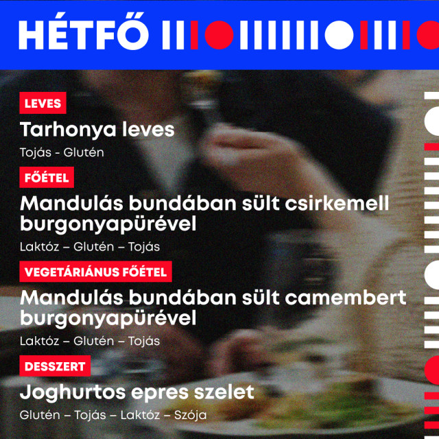 április 20. hétfő