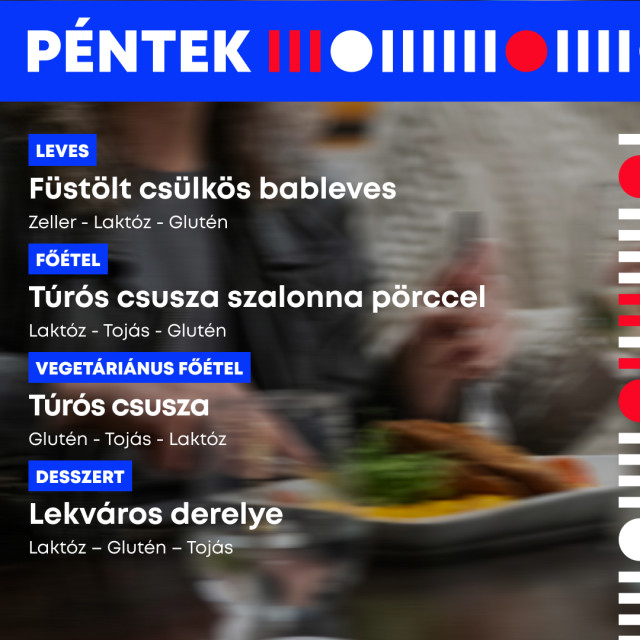 április 24. péntek