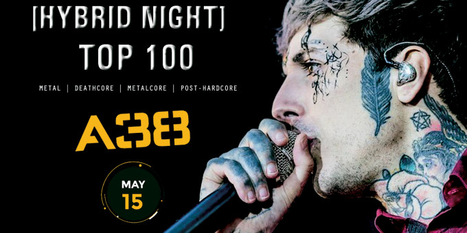 Hybrid Night Top 100