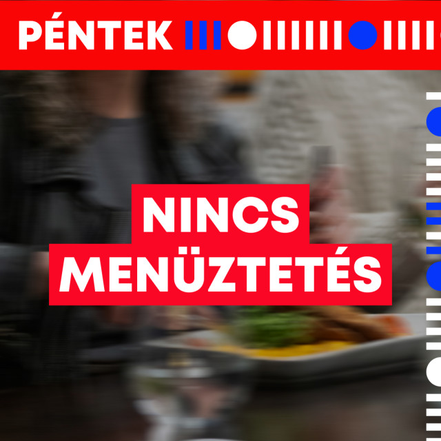 május 1. péntek