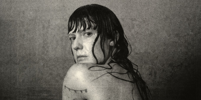 Lucy Kruger & The Lost Boys (ZA)