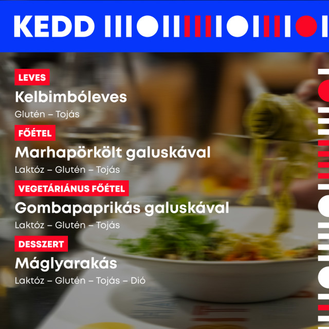 május 5. kedd