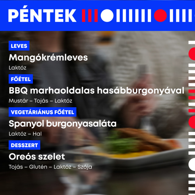 május 8. péntek