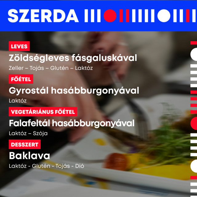május 6. szerda