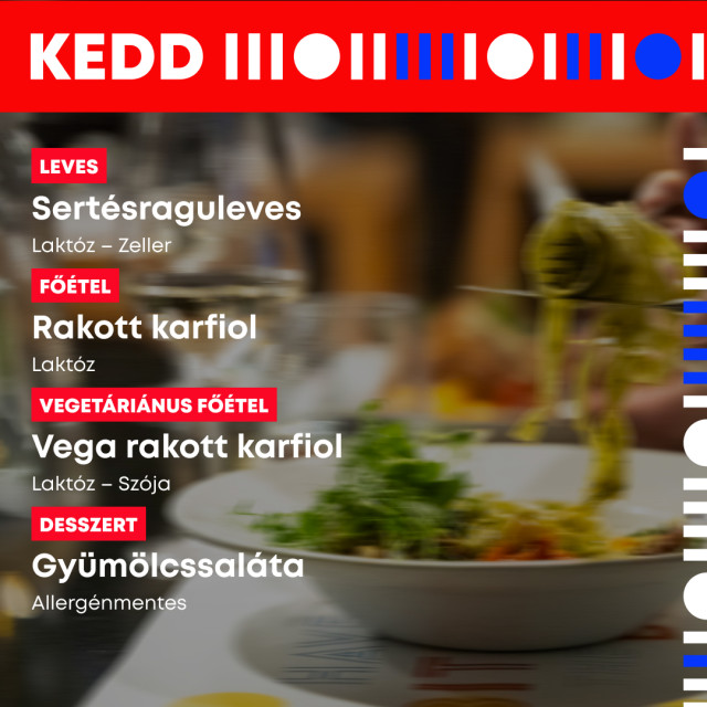 május 12. kedd