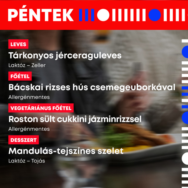 május 15. péntek