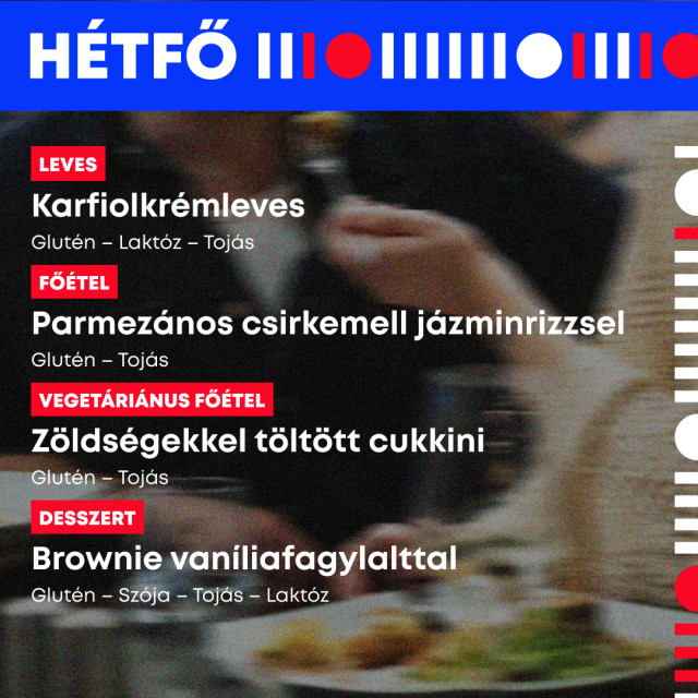 május 18. hétfő