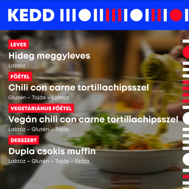 május 19. kedd