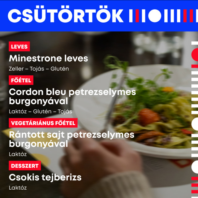 május 21. csütörtök