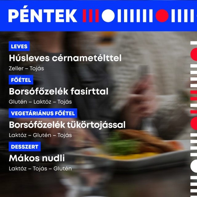 május 22. péntek