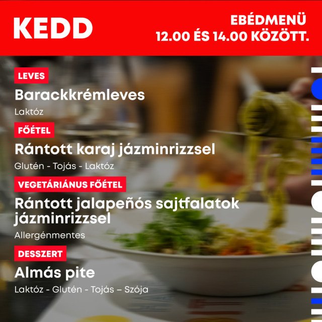 május 26. kedd