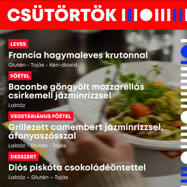május 28. csütörtök