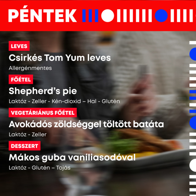 május 29. péntek