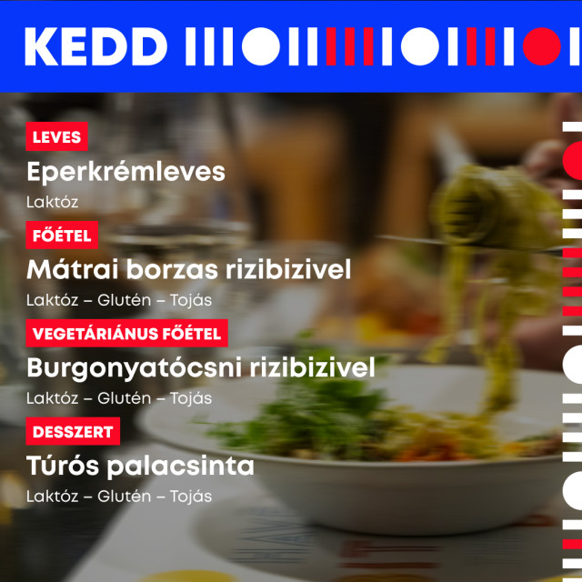 június 2. kedd