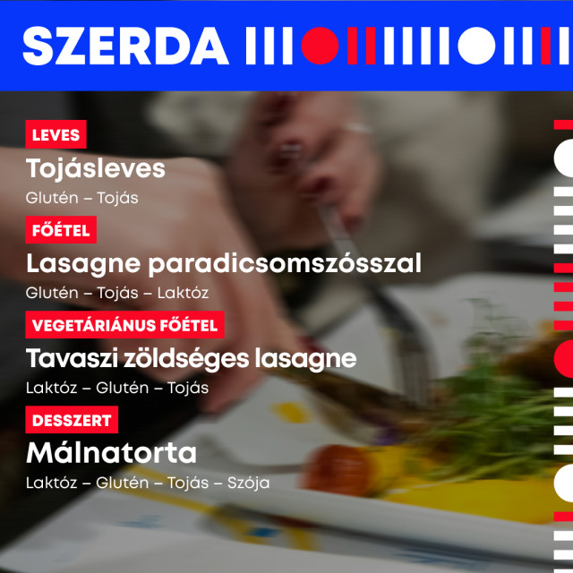 június 3. szerda