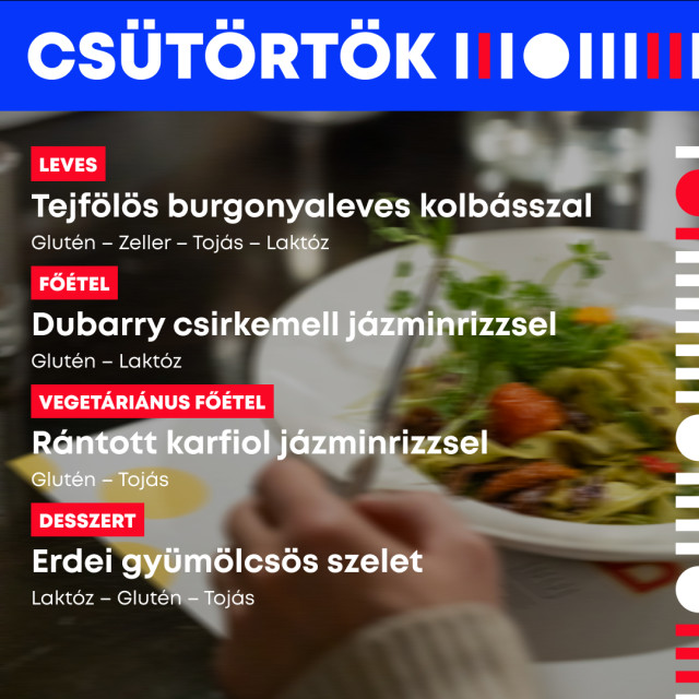június 4. csütörtök