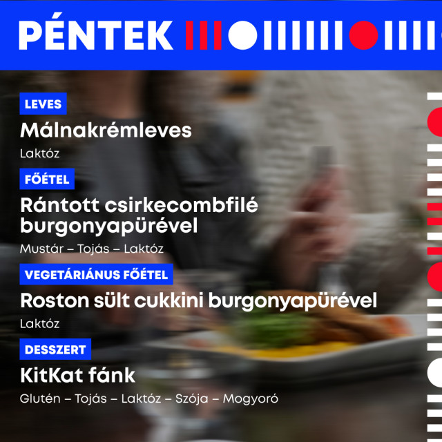 június 5. péntek