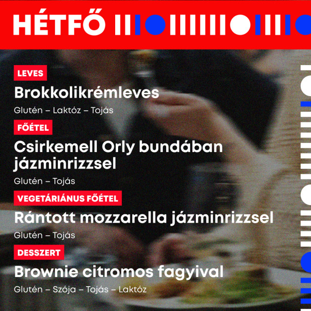 június 8. hétfő
