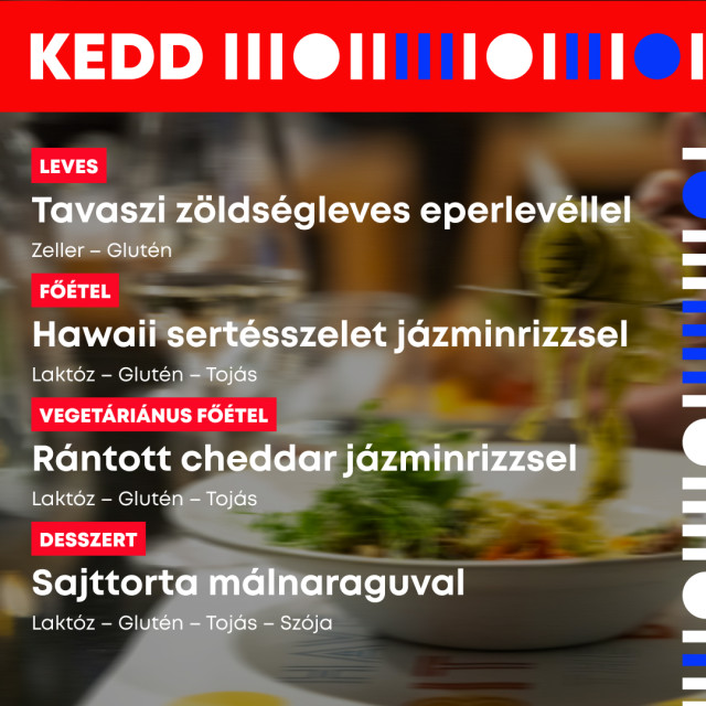 június 9. kedd