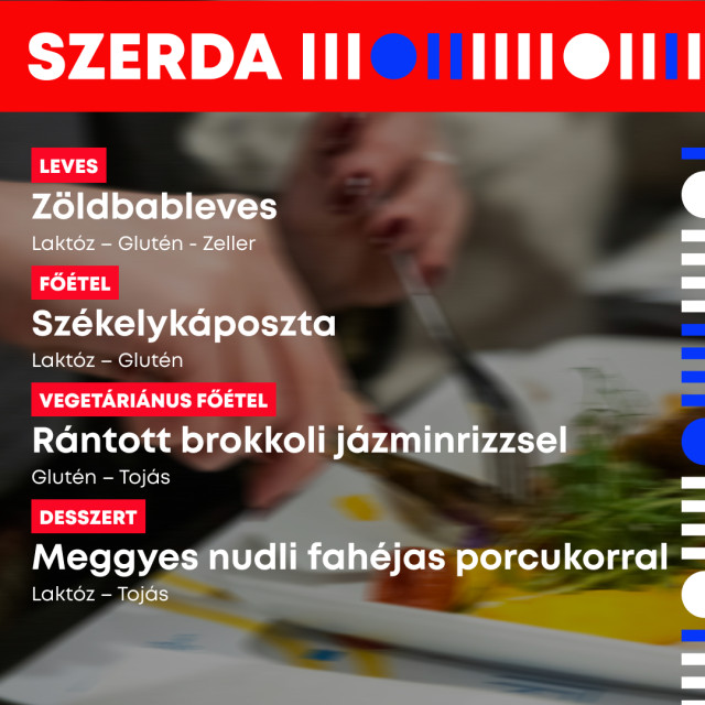 június 10. szerda