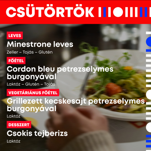 június 11. csütörtök