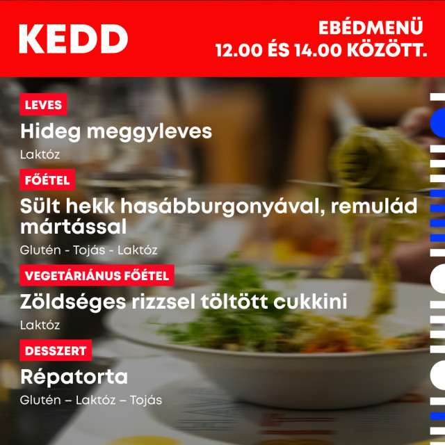 június 16. kedd