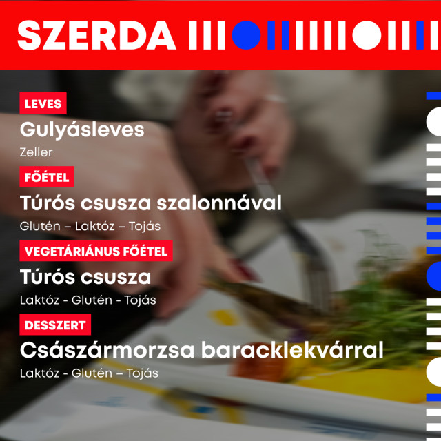 június 17. szerda