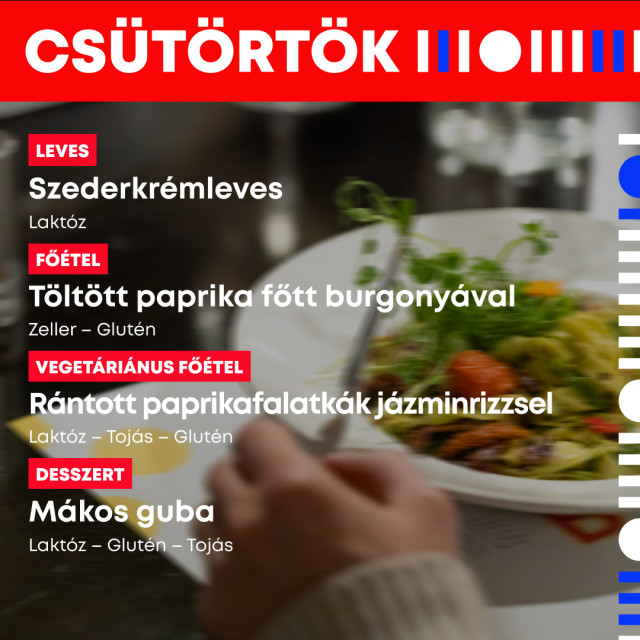 június 18. csütörtök