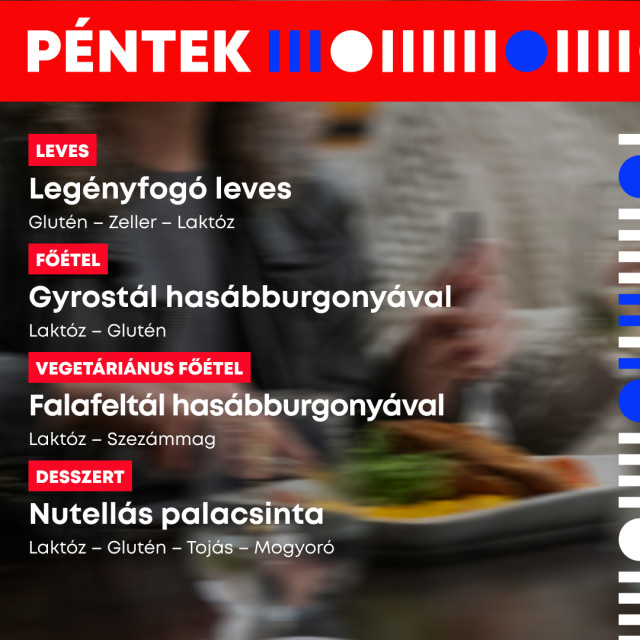 június 19. péntek