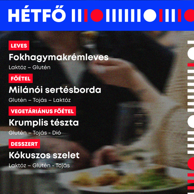 június 22. hétfő