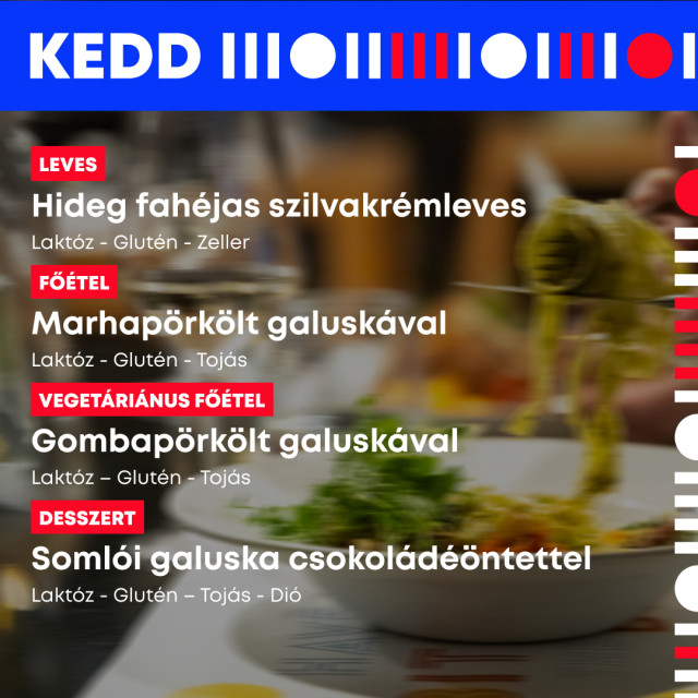 június 23. kedd
