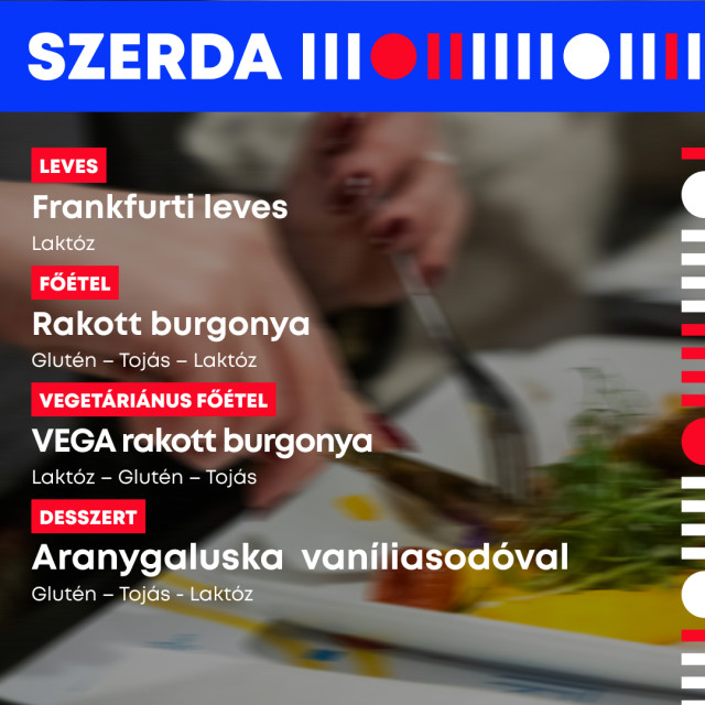 június 24. szerda